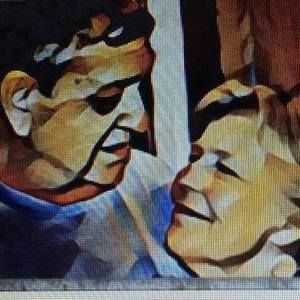 Meet your Posher, Ann